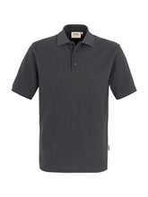 Lade das Bild in den Galerie-Viewer, 816 Herren Polo Shirt, kurzarm