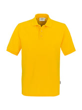 Lade das Bild in den Galerie-Viewer, 816 Herren Polo Shirt, kurzarm