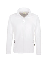 Lade das Bild in den Galerie-Viewer, 846 Herren Microfleece Jacke