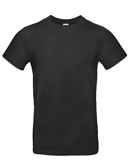 CTU03T Herren T-Shirt #190