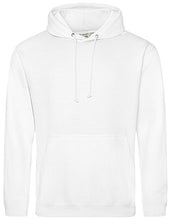 Lade das Bild in den Galerie-Viewer, JH001 Kapuzen Sweater