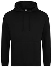 Lade das Bild in den Galerie-Viewer, JH001 Kapuzen Sweater