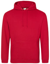 Lade das Bild in den Galerie-Viewer, JH001 Kapuzen Sweater