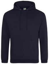 Lade das Bild in den Galerie-Viewer, JH001 Kapuzen Sweater