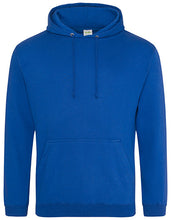 Lade das Bild in den Galerie-Viewer, JH001 Kapuzen Sweater