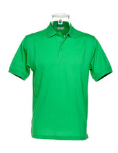 Lade das Bild in den Galerie-Viewer, K403 Classic Polo Shirt
