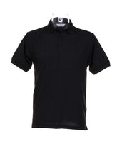 Lade das Bild in den Galerie-Viewer, K403 Classic Polo Shirt