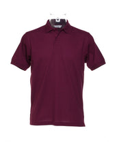 Lade das Bild in den Galerie-Viewer, K403 Classic Polo Shirt