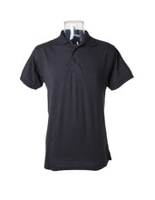 Lade das Bild in den Galerie-Viewer, K403 Classic Polo Shirt