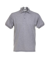 Lade das Bild in den Galerie-Viewer, K403 Classic Polo Shirt