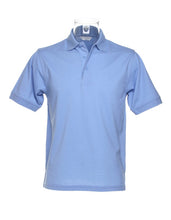 Lade das Bild in den Galerie-Viewer, K403 Classic Polo Shirt