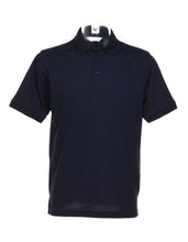 Lade das Bild in den Galerie-Viewer, K403 Classic Polo Shirt