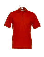 Lade das Bild in den Galerie-Viewer, K403 Classic Polo Shirt