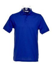 Lade das Bild in den Galerie-Viewer, K403 Classic Polo Shirt