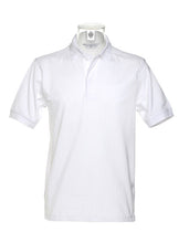 Lade das Bild in den Galerie-Viewer, K403 Classic Polo Shirt