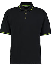 Lade das Bild in den Galerie-Viewer, K606 Herren St. Mellion Polo Shirt
