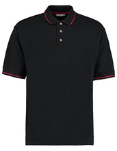 Lade das Bild in den Galerie-Viewer, K606 Herren St. Mellion Polo Shirt