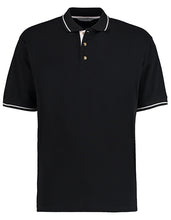 Lade das Bild in den Galerie-Viewer, K606 Herren St. Mellion Polo Shirt