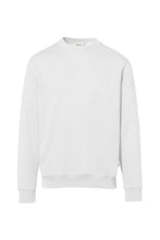 Lade das Bild in den Galerie-Viewer, 471 Sweatshirt Premium Unisex