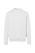 Lade das Bild in den Galerie-Viewer, 471 Sweatshirt Premium Unisex