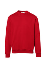 Lade das Bild in den Galerie-Viewer, 471 Sweatshirt Premium Unisex