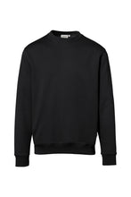 Lade das Bild in den Galerie-Viewer, 471 Sweatshirt Premium Unisex