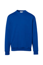Lade das Bild in den Galerie-Viewer, 471 Sweatshirt Premium Unisex