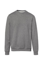 Lade das Bild in den Galerie-Viewer, 471 Sweatshirt Premium Unisex