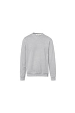 Lade das Bild in den Galerie-Viewer, 471 Sweatshirt Premium Unisex