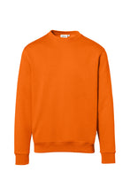 Lade das Bild in den Galerie-Viewer, 471 Sweatshirt Premium Unisex