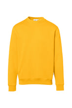 Lade das Bild in den Galerie-Viewer, 471 Sweatshirt Premium Unisex