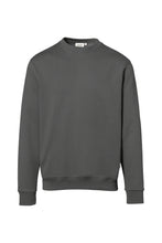 Lade das Bild in den Galerie-Viewer, 471 Sweatshirt Premium Unisex