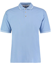 Lade das Bild in den Galerie-Viewer, K606 Herren St. Mellion Polo Shirt