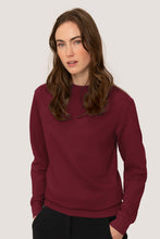 Lade das Bild in den Galerie-Viewer, 471 Sweatshirt Premium Unisex