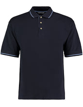 Lade das Bild in den Galerie-Viewer, K606 Herren St. Mellion Polo Shirt