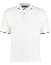Lade das Bild in den Galerie-Viewer, K606 Herren St. Mellion Polo Shirt