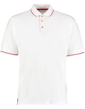 Lade das Bild in den Galerie-Viewer, K606 Herren St. Mellion Polo Shirt