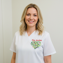 Lade das Bild in den Galerie-Viewer, Angebot Kasack 113
