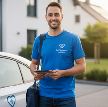 Lade das Bild in den Galerie-Viewer, BCTU03T Herren T-Shirt #190
