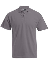 Lade das Bild in den Galerie-Viewer, E4040 Herren Polo Shirts, 100% Baumwolle
