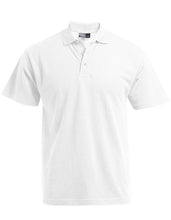 Lade das Bild in den Galerie-Viewer, E4040 Herren Polo Shirts, 100% Baumwolle
