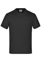 Lade das Bild in den Galerie-Viewer, SK002 Damen T-Shirt mit Schullogo
