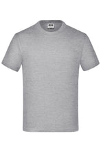 Lade das Bild in den Galerie-Viewer, 11942 Damen T-Shirt mit Schullogo
