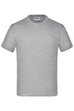 Lade das Bild in den Galerie-Viewer, SK002 Damen T-Shirt mit Schullogo
