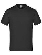 Lade das Bild in den Galerie-Viewer, SK002 Damen T-Shirt mit Schullogo
