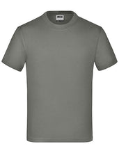 Lade das Bild in den Galerie-Viewer, SK002 Damen T-Shirt mit Schullogo
