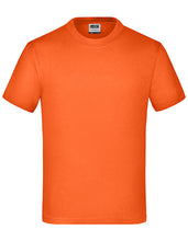 Lade das Bild in den Galerie-Viewer, 11942 Damen T-Shirt mit Schullogo
