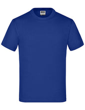 Lade das Bild in den Galerie-Viewer, 11942 Damen T-Shirt mit Schullogo
