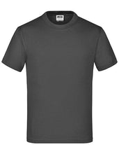Lade das Bild in den Galerie-Viewer, 11942 Damen T-Shirt mit Schullogo
