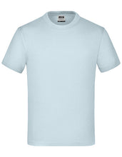 Lade das Bild in den Galerie-Viewer, 11942 Damen T-Shirt mit Schullogo
